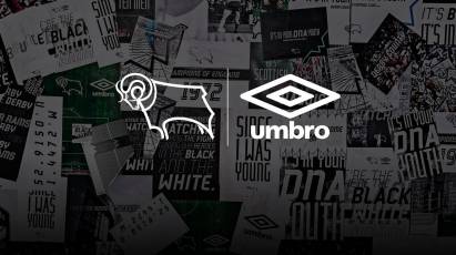 DCFCMegastore To Re-Open Next Week