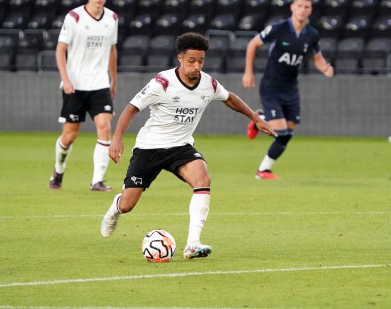 Sheffield United 6-5 Millwall  FA Youth Cup Penalty Shoot-Out Highlights 