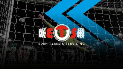 ETS Free Kick Friday: Episode Two