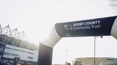 Derby 10k: 2023 Entries Now On Sale!