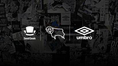 Derby County Customer Notice: Ticket Office And DCFC Megastore