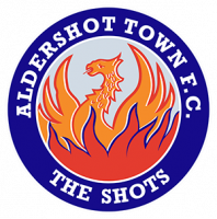 Aldershot Town