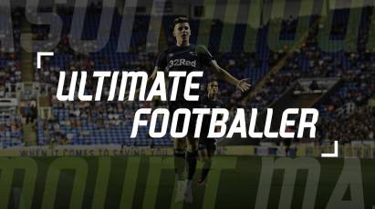 Download The DCFC App And View Mason Mount's Ultimate Footballer