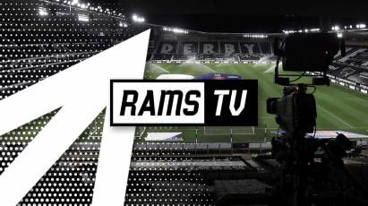 RAMSTV: 2024/25 Season Streaming Details