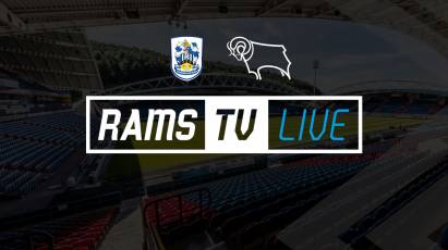 Huddersfield Town Vs Derby County Available To Stream In Select Countries