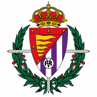 Real Valladolid