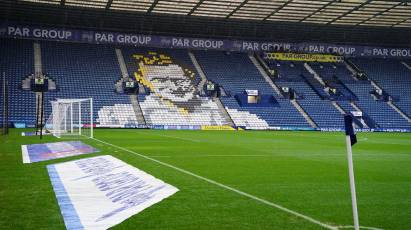 TEAM NEWS: Preston North End Vs Derby County