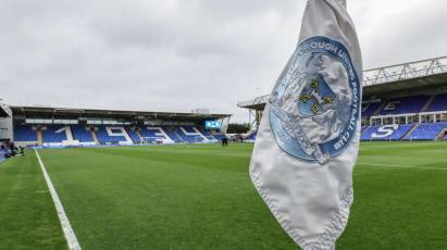 2023/24 Opponents In Focus: Peterborough United