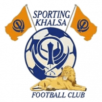 Sporting Khalsa Women