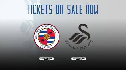 Home Tickets: Secure Your Seat For Next Week's Home Games!