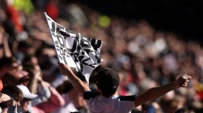 Derby County’s 2022/23 Fixtures: The Lowdown