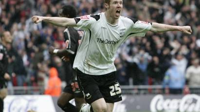 Ten Years On: Rams Reach The Premier League!