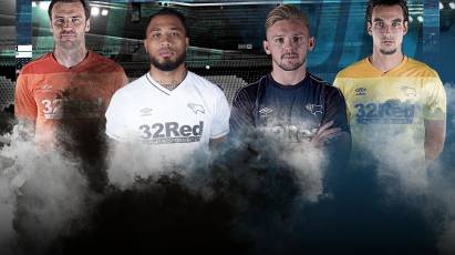 30% Off Selected Merchandise At DCFCMegastore.co.uk 