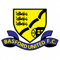 Basford United