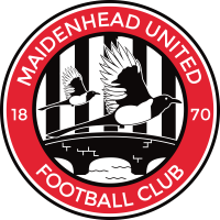 Maidenhead United