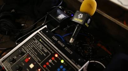 EFL NEWS: Radio Rights Deal Renewed To Maximise Broadcast Coverage For Clubs