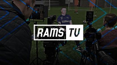 RamsTV Reminder: West Bromwich Albion + Brentford