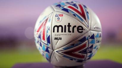 Win Amazing Prizes With Sky Bet EFL Rewards