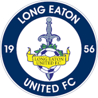 Long Eaton United