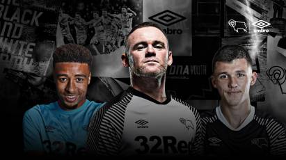 Up To 40% Off Replica Kits At The DCFCMegastore