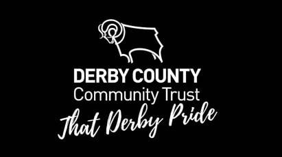 Derby County Community Trust Praised By Derby School For Support Shown During Coronavirus Pandemic