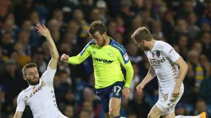 Leeds United Fixture Picked For Sky Sports Coverage