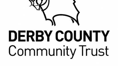 Derby County Community Trust And Sporting Futures Join Forces