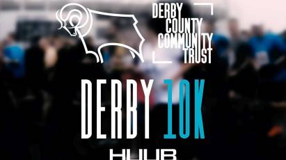 FEATURE: Derby 10k Makes Impressive Comeback