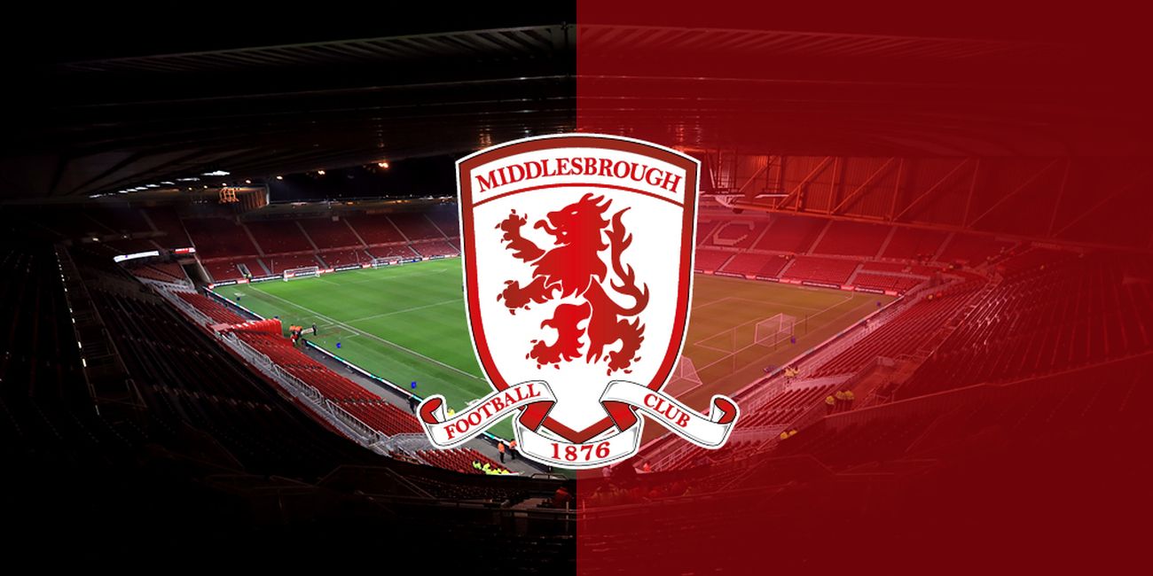 Everything You Need To Know About The Rams' Trip To Boro - Blog - Derby  County
