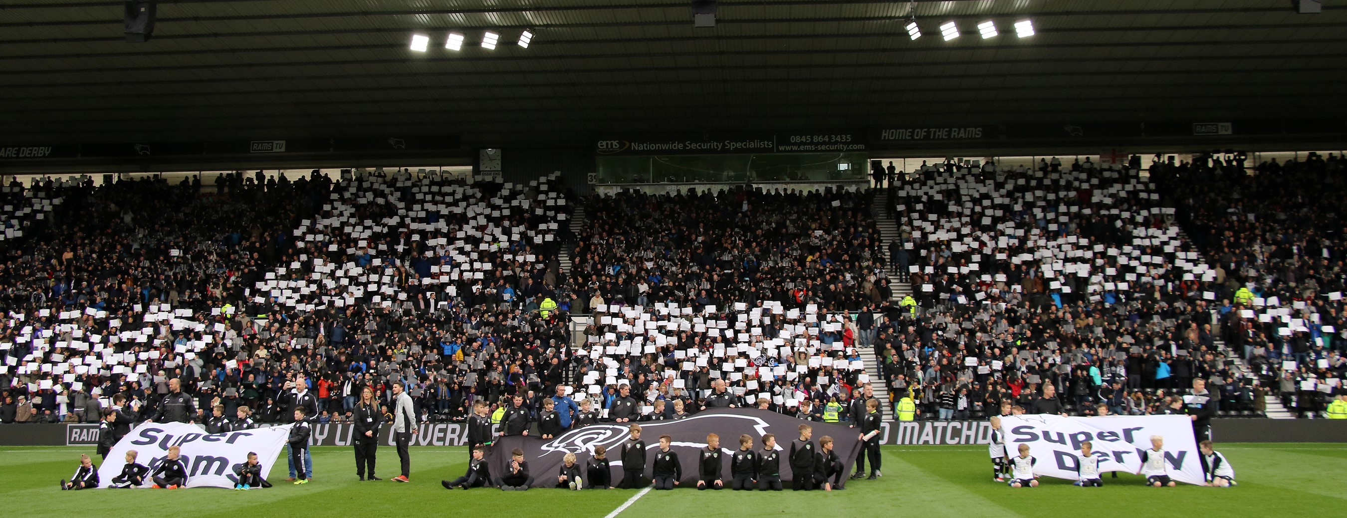 View Derby County England Flag Pictures