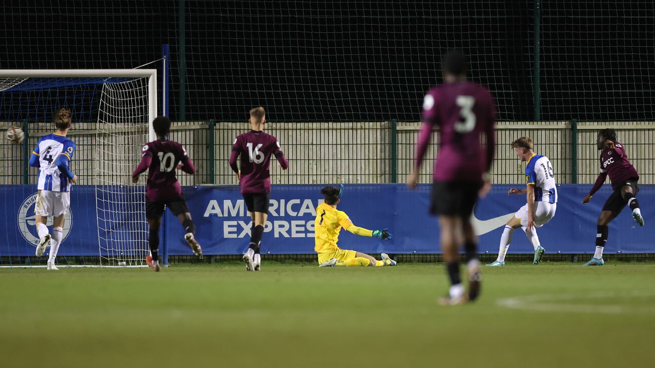 Porównanie drużyn – Crewe U21 vs Cardiff City U21 – Futbol24