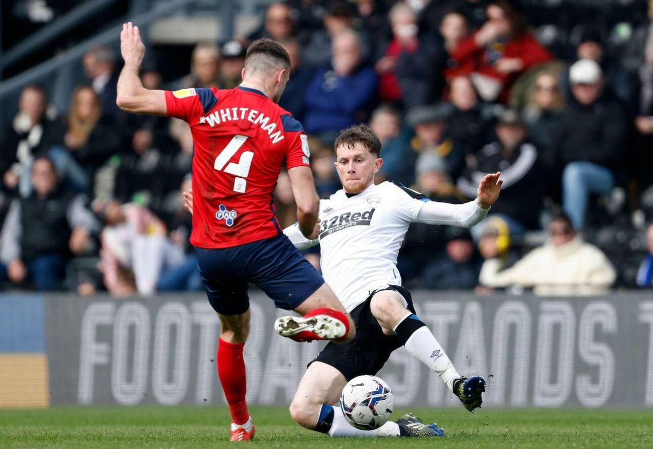 Swansea City v Millwall kick-off time, team news and live stream details -  Wales Online