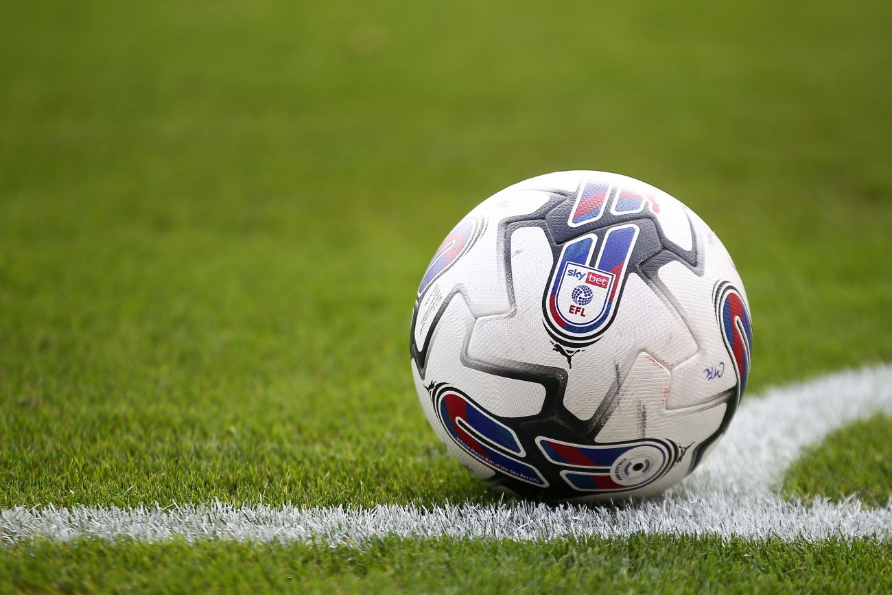 EFL Statements Issued Following Summer Meeting - Blog - Derby County