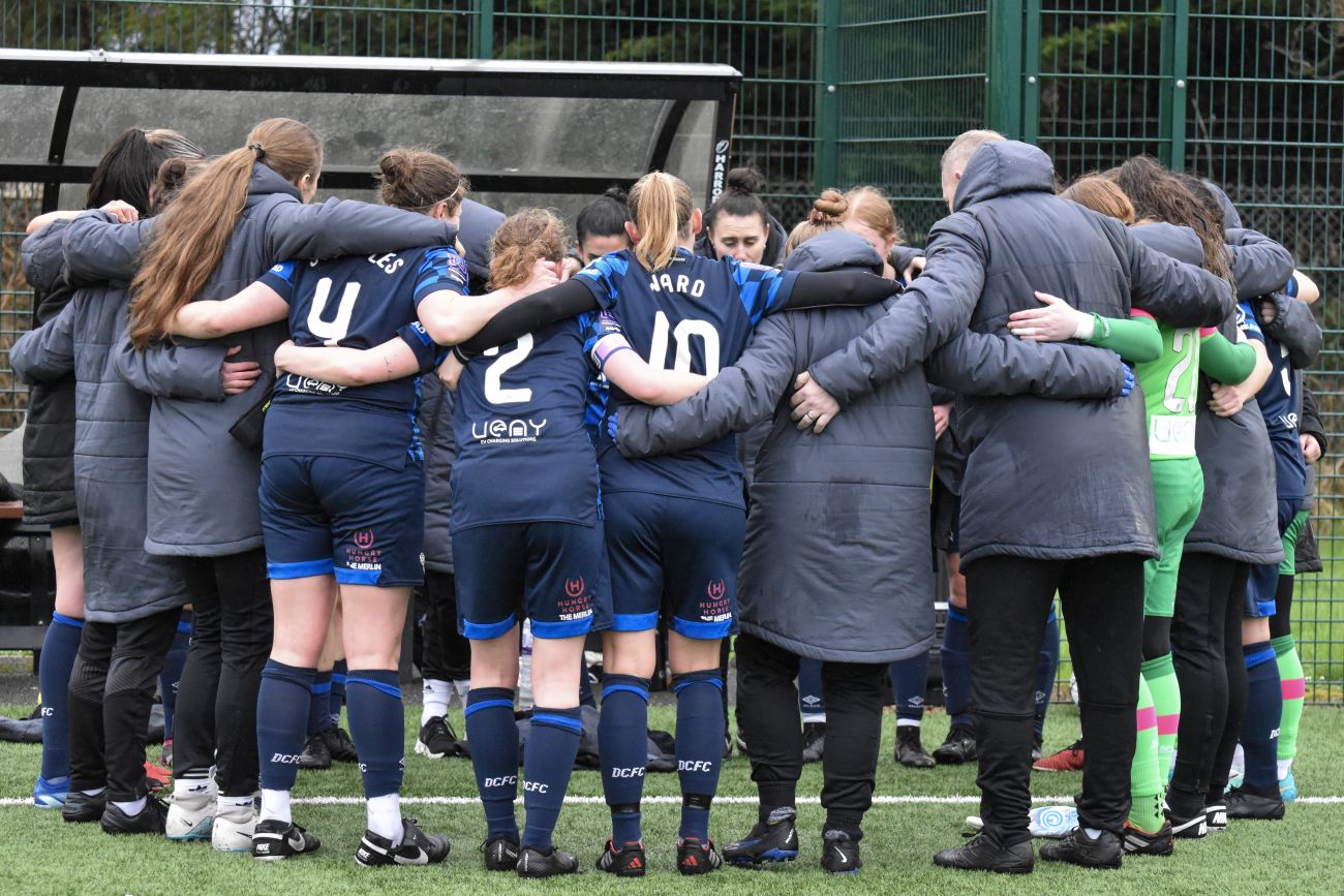 Premier League Kicks - Girls Only - Exeter City Community Trust