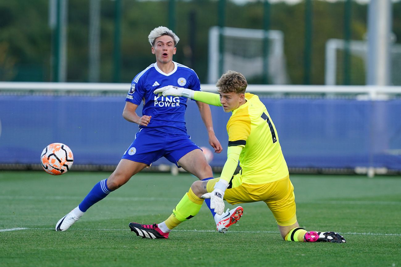 Porównanie drużyn – Crewe U21 vs Cardiff City U21 – Futbol24