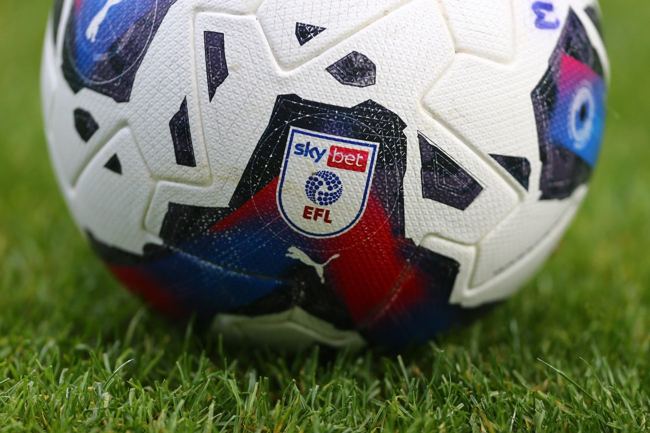 EFL key dates announced ahead of 2023/24 season - The English Football  League