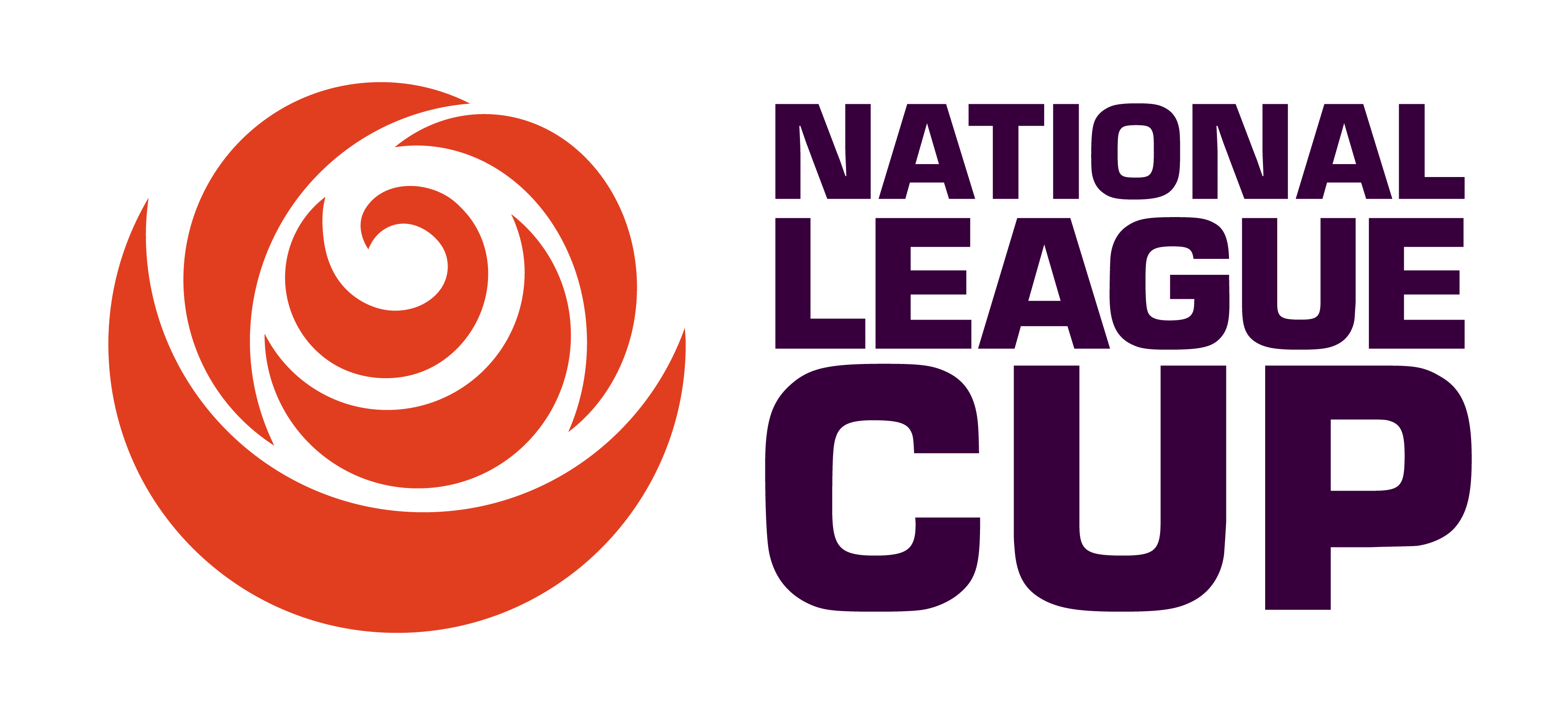 National League Cup