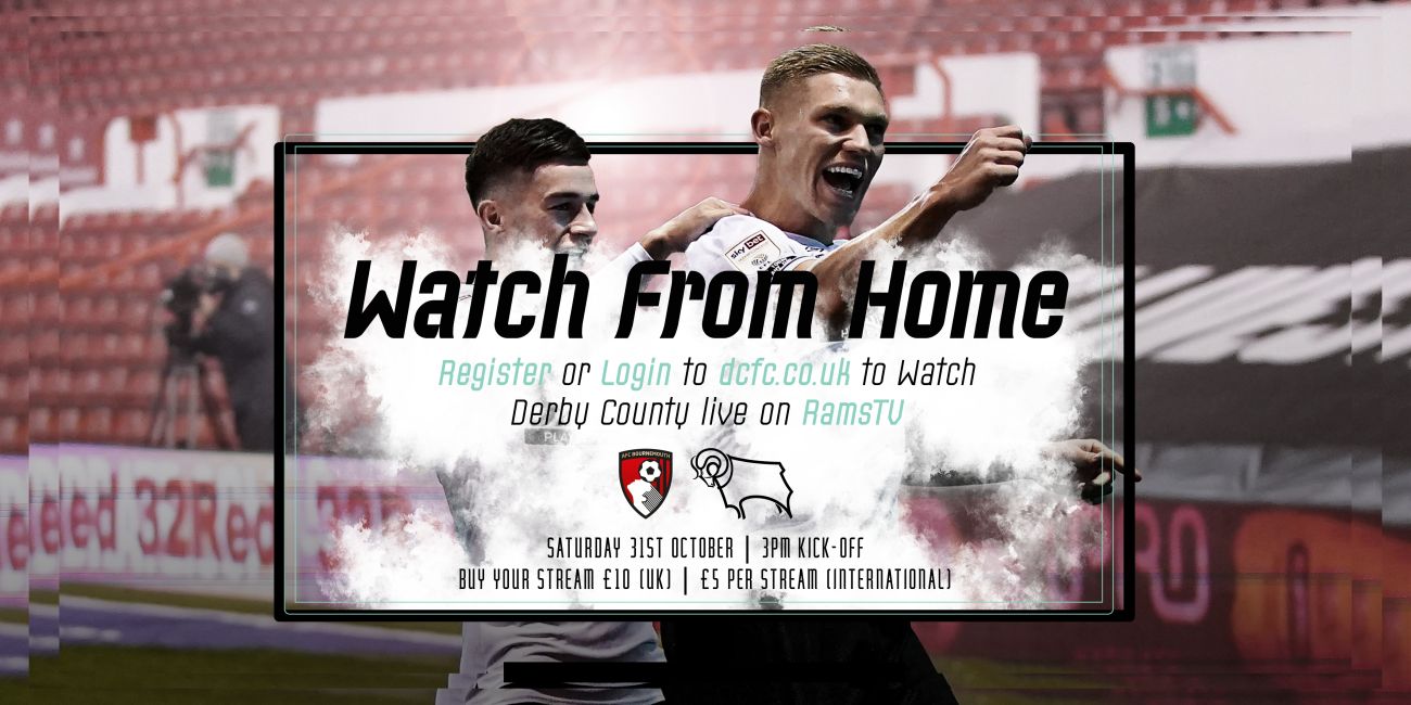 Barnsley v AFC Bournemouth Live Stream, Score Updates and How to Watch.  Full Time