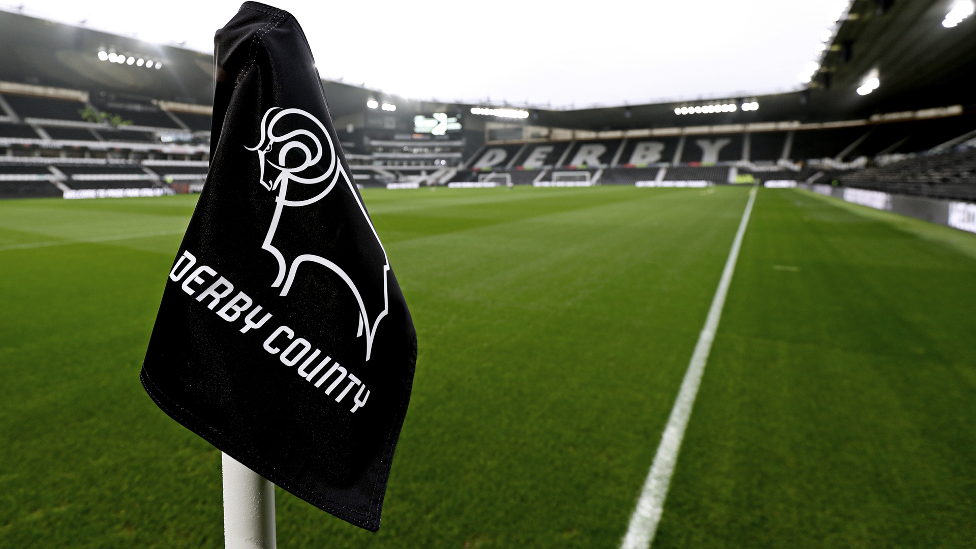 Download Derby Themed Virtual Backgrounds For Work Meetings Blog Derby County